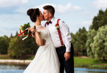 wedding_in_tsaritsyno019-2