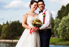 wedding_in_tsaritsyno022