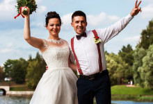 wedding_in_tsaritsyno023