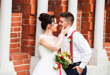 wedding_in_tsaritsyno026