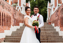 wedding_in_tsaritsyno027