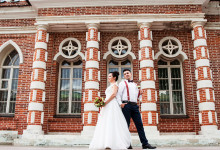 wedding_in_tsaritsyno030