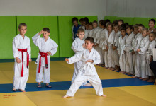 карате_в_Блашихе_003