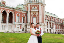 wedding_in_tsaritsyno031