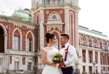 wedding_in_tsaritsyno033
