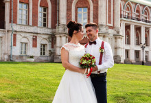 wedding_in_tsaritsyno033-2