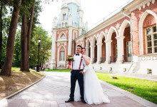 wedding_in_tsaritsyno034