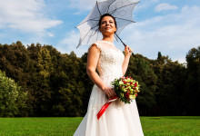 wedding_in_tsaritsyno036