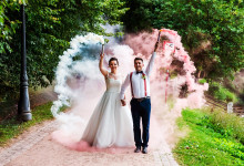 wedding_in_tsaritsyno039