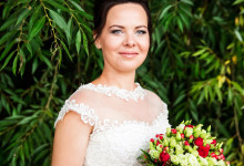 wedding_in_tsaritsyno040