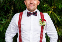 wedding_in_tsaritsyno041