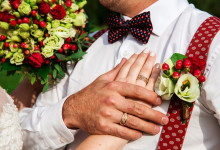 wedding_in_tsaritsyno041-37