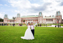 wedding_in_tsaritsyno128