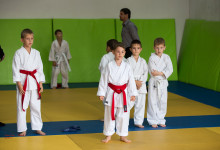 карате_в_Блашихе_004