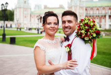 wedding_in_tsaritsyno128-5