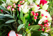 wedding_in_tsaritsyno2035