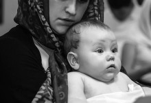 kristiny_Vladykino9-2