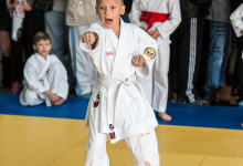 карате_в_Блашихе_006