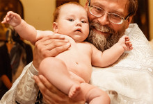 krestiny_Vladikino22