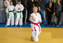 карате_в_Блашихе_008