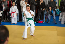 карате_в_Блашихе_009