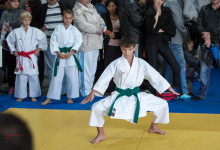 карате_в_Блашихе_010