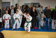 карате_в_Блашихе_011