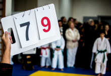 карате_в_Блашихе_012