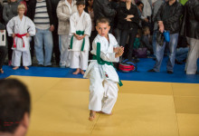 карате_в_Блашихе_013