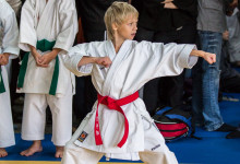 карате_в_Блашихе_014