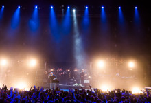 концерт Басты Москва 2013-15