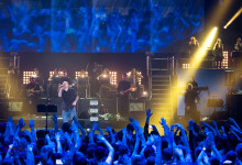 концерт Басты Москва 2013-19