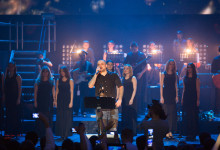 концерт Басты Москва 2013-20