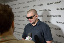 концерт Басты Москва 2013-1