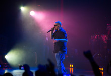 концерт Басты Москва 2013-5