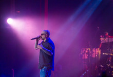 концерт Басты Москва 2013-6