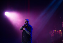 концерт Басты Москва 2013-7