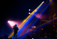 концерт Басты Москва 2013-8