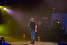 концерт Басты Москва 2013-9