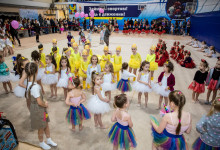 progimnastika_reportage_deti1_01