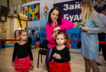 progimnastika_reportage_deti1_02