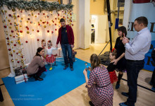 progimnastika_reportage_deti1_03