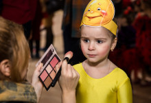 progimnastika_reportage_deti1_04