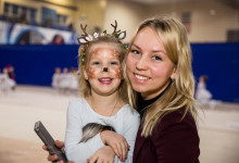 progimnastika_reportage_deti1_05