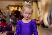 progimnastika_reportage_deti1_06