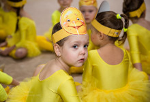 progimnastika_reportage_deti1_07