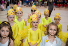 progimnastika_reportage_deti1_08