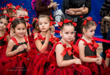 progimnastika_reportage_deti1_09