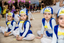 progimnastika_reportage_deti1_10