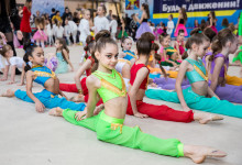 progimnastika_reportage_deti1_11